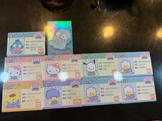 （分類：）位於 。 由 frhjdvjd 提交（商品編號 1302098848，圖片 1）。簡介： 。