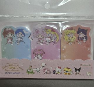 （分類：）位於 。 由 sagil2000 提交（商品編號 1302147702，圖片 1）。簡介： 。
