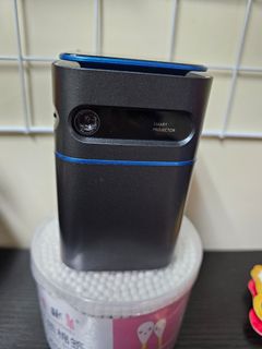 （分類：）位於 。 由 apduck88 提交（商品編號 1302065334，圖片 1）。簡介： 。