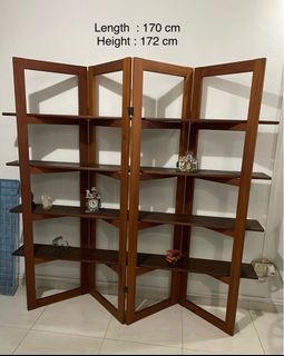 (Category: ) located in . Submitted by janescteo (Listing ID 1302052177, Image 1). Description: .