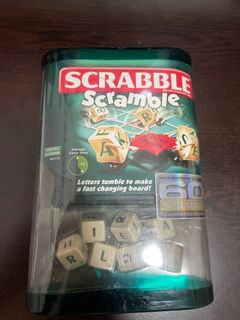 （分類：）位於 。 由 yaaay 提交（商品編號 1302185496，圖片 1）。簡介： 。