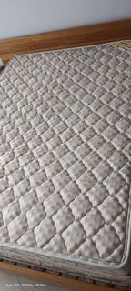 （分類：）位於 。 由 ppong828 提交（商品編號 1302196489，圖片 1）。簡介： 。