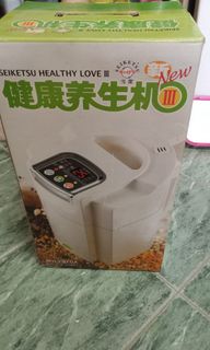 (Category: ) located in . Submitted by mioji (Listing ID 1302074402, Image 1). Description: .