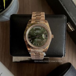 Reddit Seiko Srpd76 Srpd76 Seiko