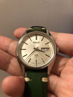 （分類：）位於 。 由 lock0111 提交（商品編號 1302172779，圖片 1）。簡介： 。