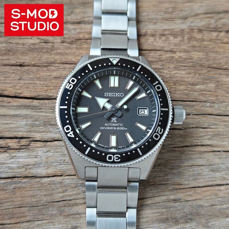 Sbdc 051 on sale
