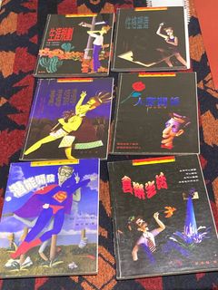 （分類：）位於 。 由 TK1234567 提交（商品編號 1302044733，圖片 1）。簡介： 。