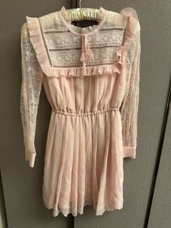 （分類：）位於 。 由 shelmama 提交（商品編號 1302166600，圖片 1）。簡介： 。