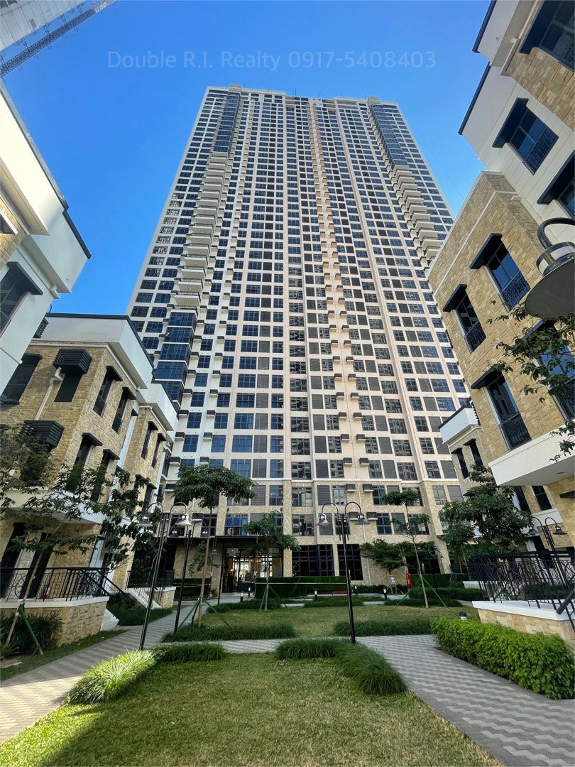 (Category: ) located in . Submitted by doubleR.I.realty (Listing ID 1302143488, Image 1). Description: .