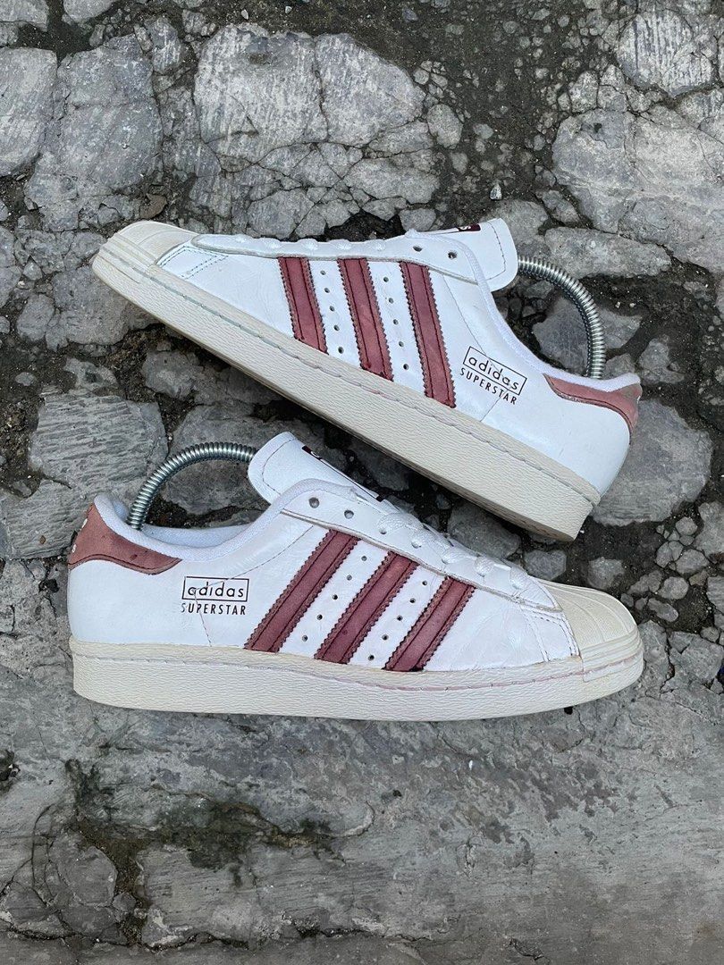 adidas gazelle silver green womens SUPERSTAR  Seek Indonesia