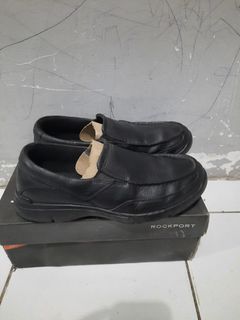 (Kategori: ) berada di . Dikirim oleh mosshead13 (ID iklan 1302193683, Gambar 1). Deskripsi: .