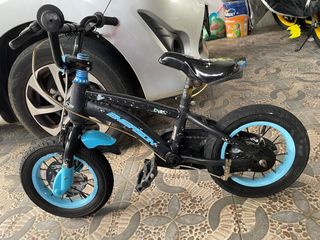 (Kategori: ) berada di . Dikirim oleh maxlov (ID iklan 1302043868, Gambar 1). Deskripsi: .