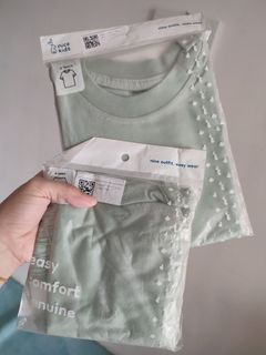 (Kategori: ) berada di . Dikirim oleh lapakrr (ID iklan 1302042241, Gambar 1). Deskripsi: .