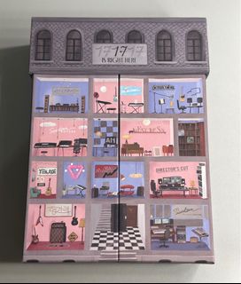 （分類：）位於 。 由 helloisme_99 提交（商品編號 1302203812，圖片 1）。簡介： 。