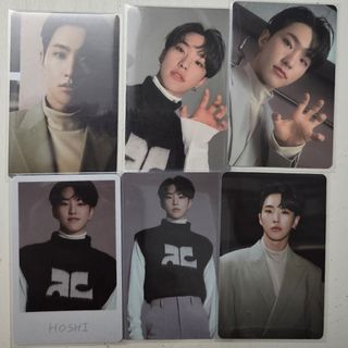 （分類：）位於 。 由 hoik. 提交（商品編號 1302188243，圖片 1）。簡介： 。
