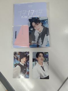 （分類：）位於 。 由 aymmmmm 提交（商品編號 1302183914，圖片 1）。簡介： 。