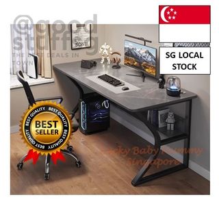 (Category: ) located in . Submitted by the.mamashop.sg (Listing ID 1302042063, Image 1). Description: .
