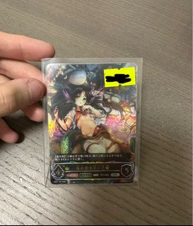 （分類：）位於 。 由 mych_cah 提交（商品編號 1302201873，圖片 1）。簡介： 。