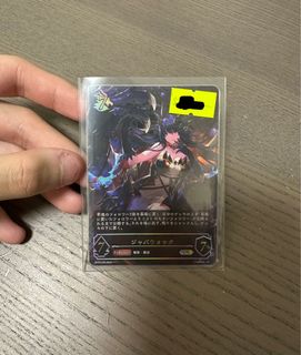 （分類：）位於 。 由 mych_cah 提交（商品編號 1302202274，圖片 1）。簡介： 。