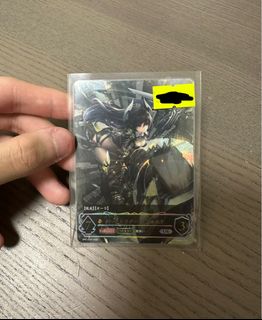 （分類：）位於 。 由 mych_cah 提交（商品編號 1302201708，圖片 1）。簡介： 。