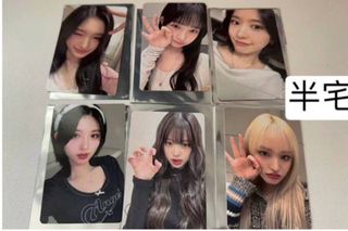 (Category: ) located in . Submitted by kpoplover3 (Listing ID 1302075751, Image 1). Description: .