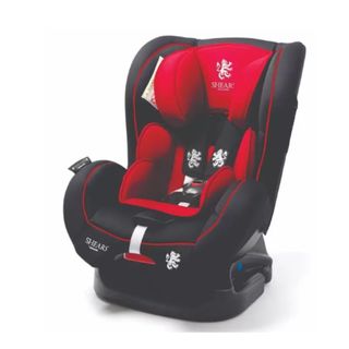 (Category: ) located in . Submitted by gdwarehouse (Listing ID 1302185666, Image 1). Description: .