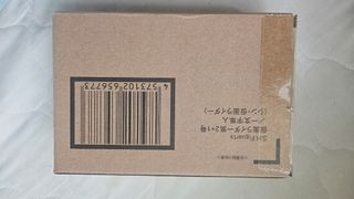 （分類：）位於 。 由 zickchung 提交（商品編號 1302072572，圖片 1）。簡介： 。
