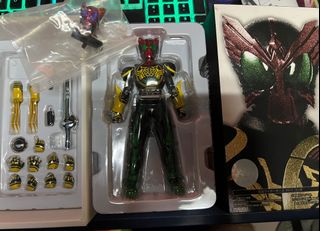 （分類：）位於 。 由 LDKN0901 提交（商品編號 1302102971，圖片 1）。簡介： 。