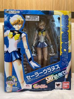 （分類：）位於 。 由 huiyeeyee 提交（商品編號 1302149184，圖片 1）。簡介： 。