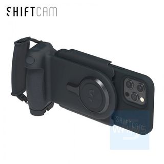 （分類：）位於 。 由 lizzz__ 提交（商品編號 1302122470，圖片 1）。簡介： 。