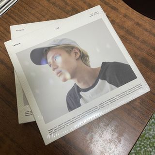 （分類：）位於 。 由 jk0114 提交（商品編號 1302202652，圖片 1）。簡介： 。