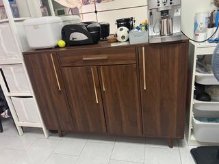 (Category: ) located in . Submitted by kencherrrrrrr (Listing ID 1302052111, Image 1). Description: .