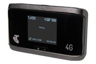 Sierra - Bigpond/ Telstra Aircard 760s portable Wifi (Australia Only) Telstra Aircard 760s portable Wifi router (Australia Only)64246337739523110