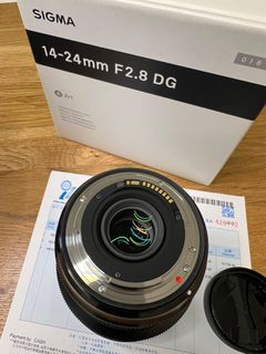 （分類：）位於 。 由 PLOVT 提交（商品編號 1302145276，圖片 1）。簡介： 。