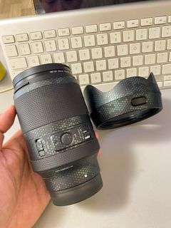 （分類：）位於 。 由 samlee1972 提交（商品編號 1302101809，圖片 1）。簡介： 。