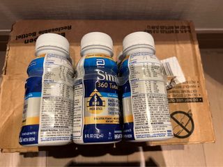 （分類：）位於 。 由 miamiamkat 提交（商品編號 1302173584，圖片 1）。簡介： 。