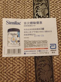 （分類：）位於 。 由 mm_th 提交（商品編號 1302164717，圖片 1）。簡介： 。