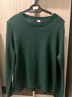 (Category: ) located in . Submitted by theflowerconfession (Listing ID 1302198994, Image 1). Description: .