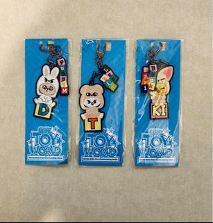 Stray Kids Collection item 1