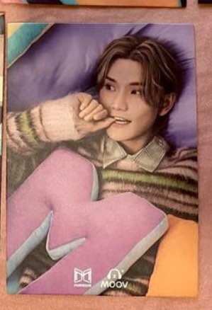 （分類：）位於 。 由 divingashleypig 提交（商品編號 1302164486，圖片 1）。簡介： 。