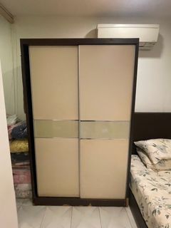 (Category: ) located in . Submitted by sethu.raghavan (Listing ID 1302058917, Image 1). Description: .