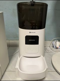 (Category: ) located in . Submitted by ma3tamong (Listing ID 1302196949, Image 1). Description: .