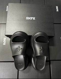 （分類：）位於 。 由 testtbdthey 提交（商品編號 1302151125，圖片 1）。簡介： 。