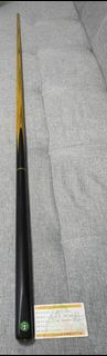 （分類：）位於 。 由 snooker_home 提交（商品編號 1302170194，圖片 1）。簡介： 。