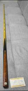 （分類：）位於 。 由 snooker_home 提交（商品編號 1302168978，圖片 1）。簡介： 。