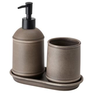 (Category: ) located in . Submitted by chidashco (Listing ID 1302152465, Image 1). Description: .