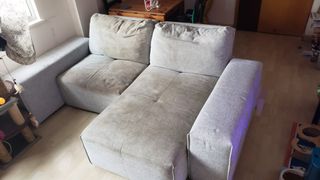 （分類：）位於 。 由 marc34hk 提交（商品編號 1302122374，圖片 1）。簡介： 。