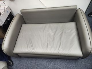 (Category: ) located in . Submitted by agnes.liew25 (Listing ID 1302127113, Image 1). Description: .