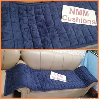 Sofa/Ltype Seat cover