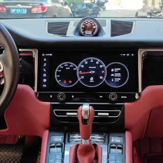 (Category: ) located in . Submitted by sonixauto (Listing ID 1302197728, Image 1). Description: .
